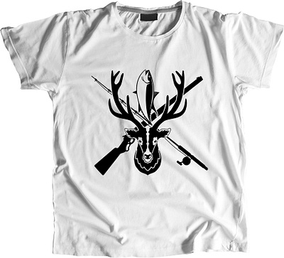 Hunting svg Fishing svg Hunting and Fishing Decals shirt fishing decals fishing decals hunting designs hunting gun vector hunting quotes hunting shirt ideas hunting t shirt design hunting vector illustration logo mountain vector nurse t shirt design typography usa flag vector vintage t shirts