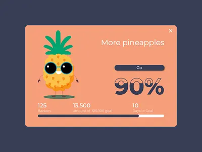 UI-32 daily ui dailyui design flat typography ui web website