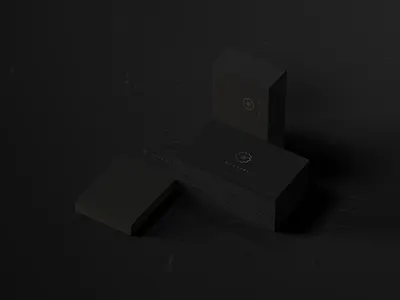 Imperial adobe brand brand design brand identity branding corporate brand identity corporateidentity design free graphic graphicdesign graphics logo marketing mockup new branding newbranding packaging psd typography