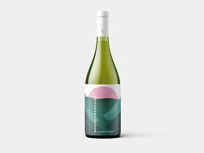 Wine packaging design adobe illustrator cc adobe photoshop cc art branding color color palette design designer graphic design illustraion minimal minimalism package package design packagedesign packaging wine wine bottle wine design wine label