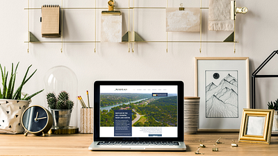 #6 HOA Website ui ui ux ux web design web designer web developer web development webdesign website website design
