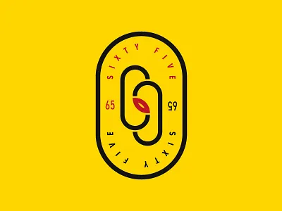 65 Myanmar Ambigram 2 ambigram icon monogram myanmar numerals typography