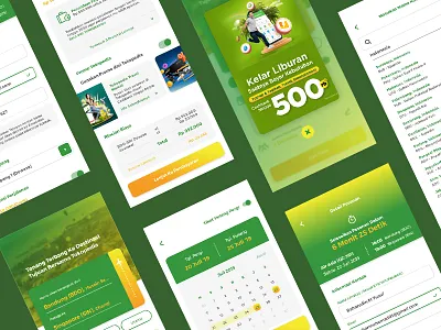 Tokopedia Flight - Mobile booking flight app flight booking flight search flights indonesia ticket app ticket booking ticketing tokopedia