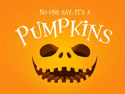 Lazarrous Font branding design font awesome font design fonts fonts collection lettering logo font typeface typography