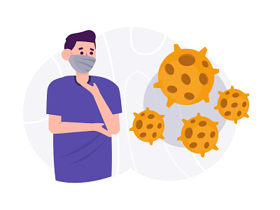 Corona Virus app corona coronavirus covid 19 crisis disease epidemic flu health infection medical mobile outbreak pandemic phone protection quarantine smartphone vector virus
