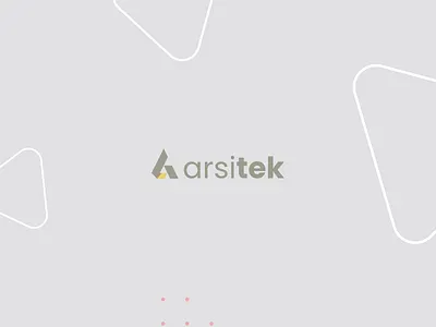 Landing page for Interior Design - Architecture architect architecture interior interior design landing page photograph website