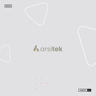 Landing page for Interior Design - Architecture architect architecture interior interior design landing page photograph website