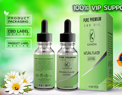 Grab Custom CBD Boxes Deals | CBD Packaging advertisement boxes branding customboxes customcbdboxes custompackaging dodopackaging packaging packagingdesigns printing