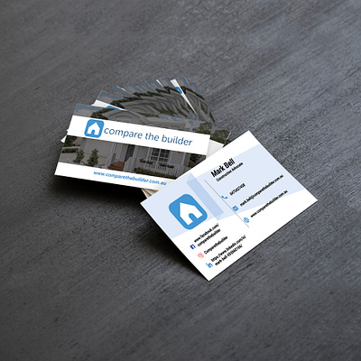 businees card design branding business card business card design business cards corporate business card corporate design creative business card creative design design illustration