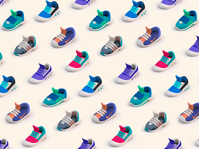 Sneakers Motion Study creative vivid design colorful colors bright bright design bright site color color palette color picker color scheme color schemes color theory colorful colorful patterns colors colorscheme colour palette colour picker colourful creative palette patterns vivid design