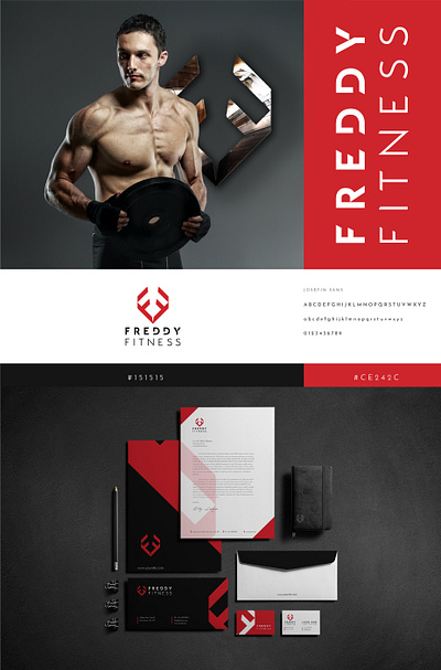 Artboard 1 4x 100 ai brand brand design fitness illustration logo logodesign minimalist modern modern logo