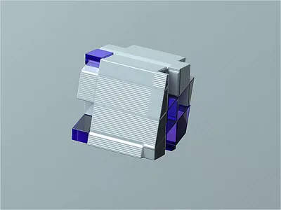 Move It animation c4d cinema4d design future motion motiondesign technology