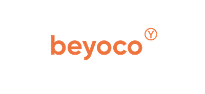 Rebrand, new logo, identity guidelines and website branding identity identity branding identity design logo logodesign rebrand rebranding typography webdesign website