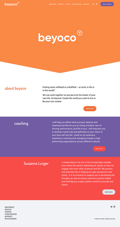 Website design branding digital design graphic design identity identity branding logo logodesign visual identity web design webdesigner