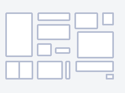 Background Pattern 100daysofui dailyui design illustration productdesign ui ux