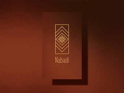 Logo for Georgian Hotel 2d beautiful branding composition design dribbblers graphic illustration logo vector