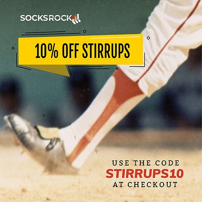 How to Order Custom Socks Online apparel clothing hats socks sports wear