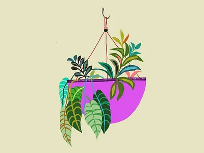 Art art design icon illustration illustrator minimal ui ux vector website