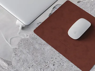 Vava.TA002 3d 3dsmax cgi concept design details gpu interior design rendering vray