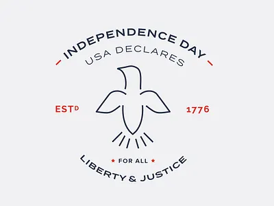4th of July 2020