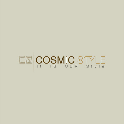 PEACH JPEG fashion logo logo logo design logo designer logo mark logo restaurant logodesign logos logotype textile logo