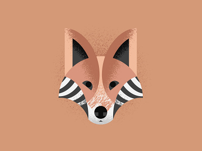 Siiberian Husky 2d art adobe illustrator animal animal illustration design art designdaily dog dog illustration dogs flat flat 2d geometric geometric geometric art graphic illustration illustration design siberian husky vector vector illustration