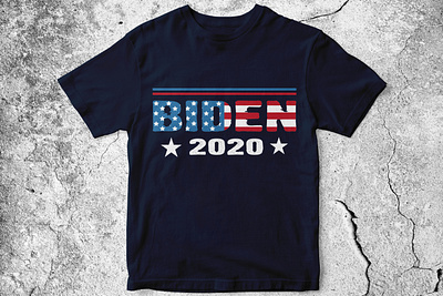 BIDEN 2020-USA ELECTION T-Shirts Design american flag shirt old navy american flag t shirt ebay american flag t shirt old navy american flag t shirt walmart custom t shirts t shirt design t shirt design ideas t shirt designer t shirt with flag print texture tshirt tshirt art tshirt design tshirtdesign tshirts