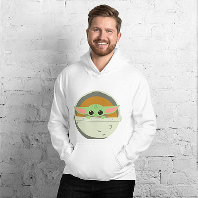 Baby Yoda Hoodies 2020 best t shirt baby yoda baby yoda hoodies baby yoda hoodies baby yoda t shirt baby yoda t shirt best t shirt cool t shirt yoda yoda hoodies yoda hoodies yoda t shirt yoda t shirt