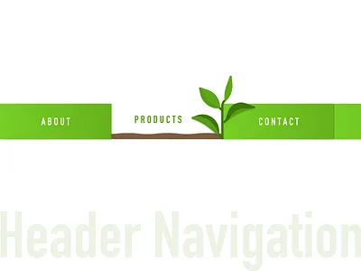 Daily UI 053 Header Navigation adobe adobe illustrator adobe xd adobexd dailyui dailyuichallenge design header header design header illustration illustration illustrator navigation navigation bar navigation menu ui user experience user interface ux vector