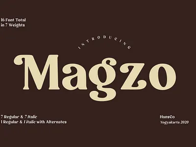Magzo - Font Family bold fonts chic cosmetic font design font font design font family fonts fonts collection handwriting fonts handwritten fonts italic logo luxury font luxury fonts minimal fonts project font regular typography wedding font