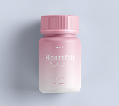 Bottle Design Feminine bottle design feminine healthcare nutrition packaging supplements