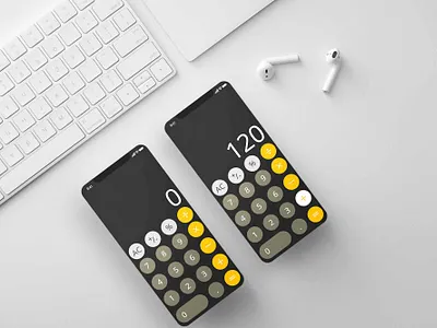 DailyUI - 4 daily 100 challenge dailyui