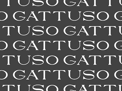 Custom type custom hand lettering procreate type typography