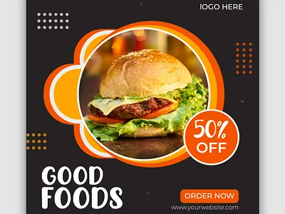 Food Social Media post banner image artofplating banner design cooking delicious food social post fooddesign foodpics foodstylist graphic designer graphic illustrator graphicdesign healthyfood instagood italianfood pornfood post design social design privatechef social post design vegan foodgasm yummy