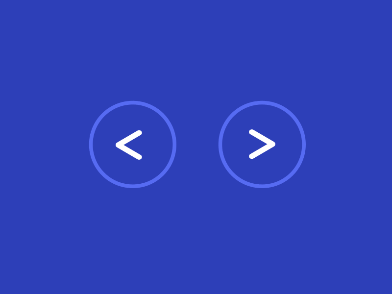 Arrow Animation in AE after effects after effects animation aftereffects arrow arrow animation illustration motion design motion graphics ui ui and ux ui animation ux ux animation web animation