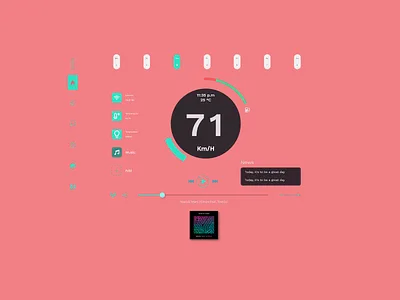 UI-34 daily ui dailyui design ui