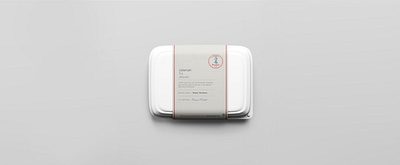 Seaquel branding projectArtboard 8 branding design icon logo packaging design takeaway