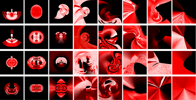Untitled design digital