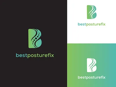 Spine logo design abstatct logo beauty logo brand logo flatlogo letter logo logo logo design mens fashion minimal minimalist logo spine logo