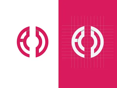 AD Logo a logo a logo design ad ad logo branding concept design letter letter logo logo animation logo design logo design branding logo design concept logo designer logo designs logo desing logo mark logodesign logos logotype vactor