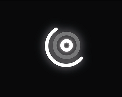 Awesome Icon art branding flat illustration illustrator logo logo design logodesign ui ux