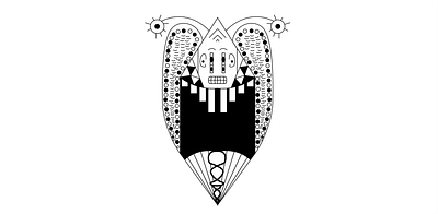 FLY art design fly illustration illustrator minimal vector vector illustration vectorart