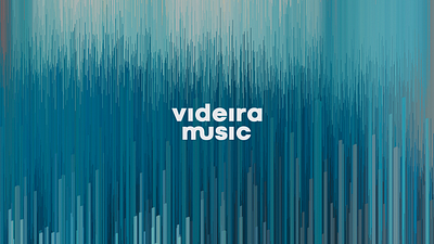 videira music ccvideira creative criativo design logo logotype loyall music wave worship