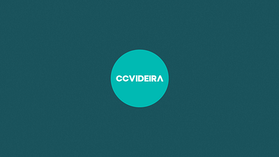 CCVideira Church ccvideira church church logo creative criativo cross design logo loyall worship