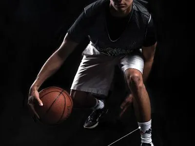 Get an exclusive deals on Custom Basketball Socks custom elite basketball socks