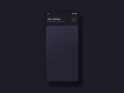 Book Reading and Listening App Concept | Popshot By Lollypop aftereffects animation app design branding design illustration sketch sketchapp uidesign uxdesign