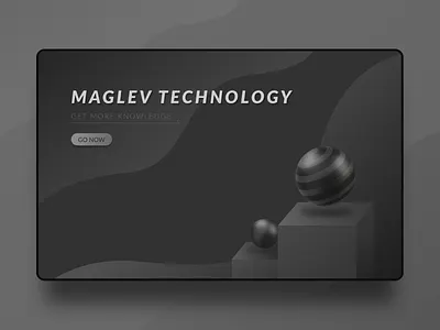 web design illustration typography ui vector web web design