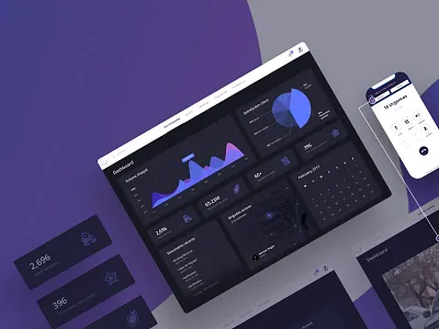 Urgentime Application app emergency uidesign urgentime
