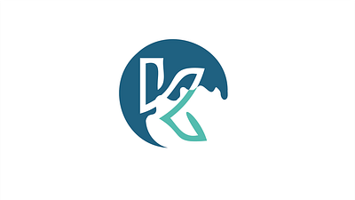 Random Logo Design design illustrator logo logo design logodesign random vector