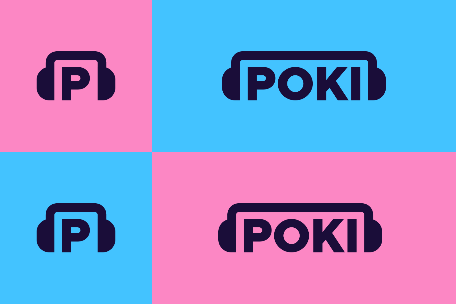 Pokimane (Twitch/YouTube Gaming)